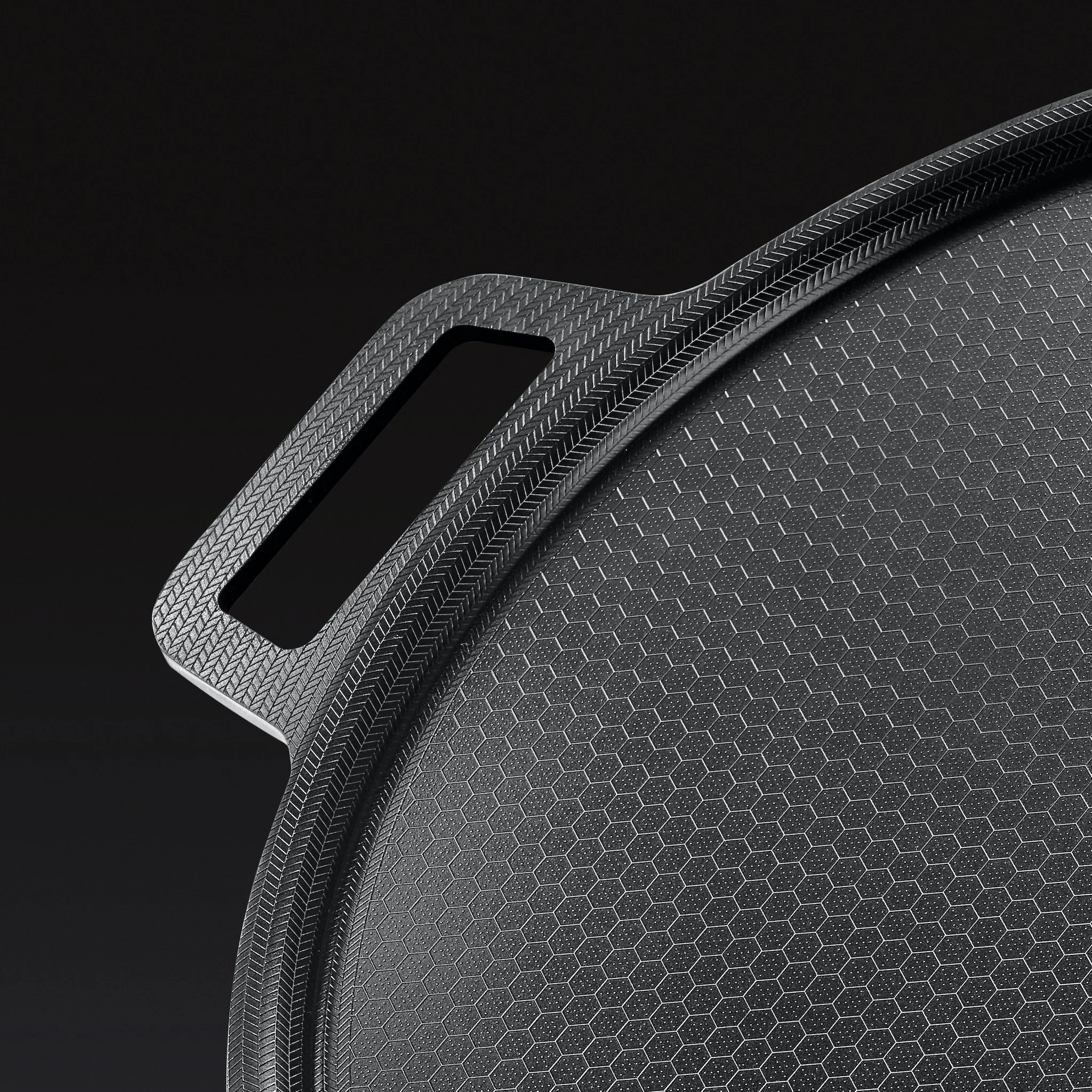 Hybrid Pizza Steel - Image 7