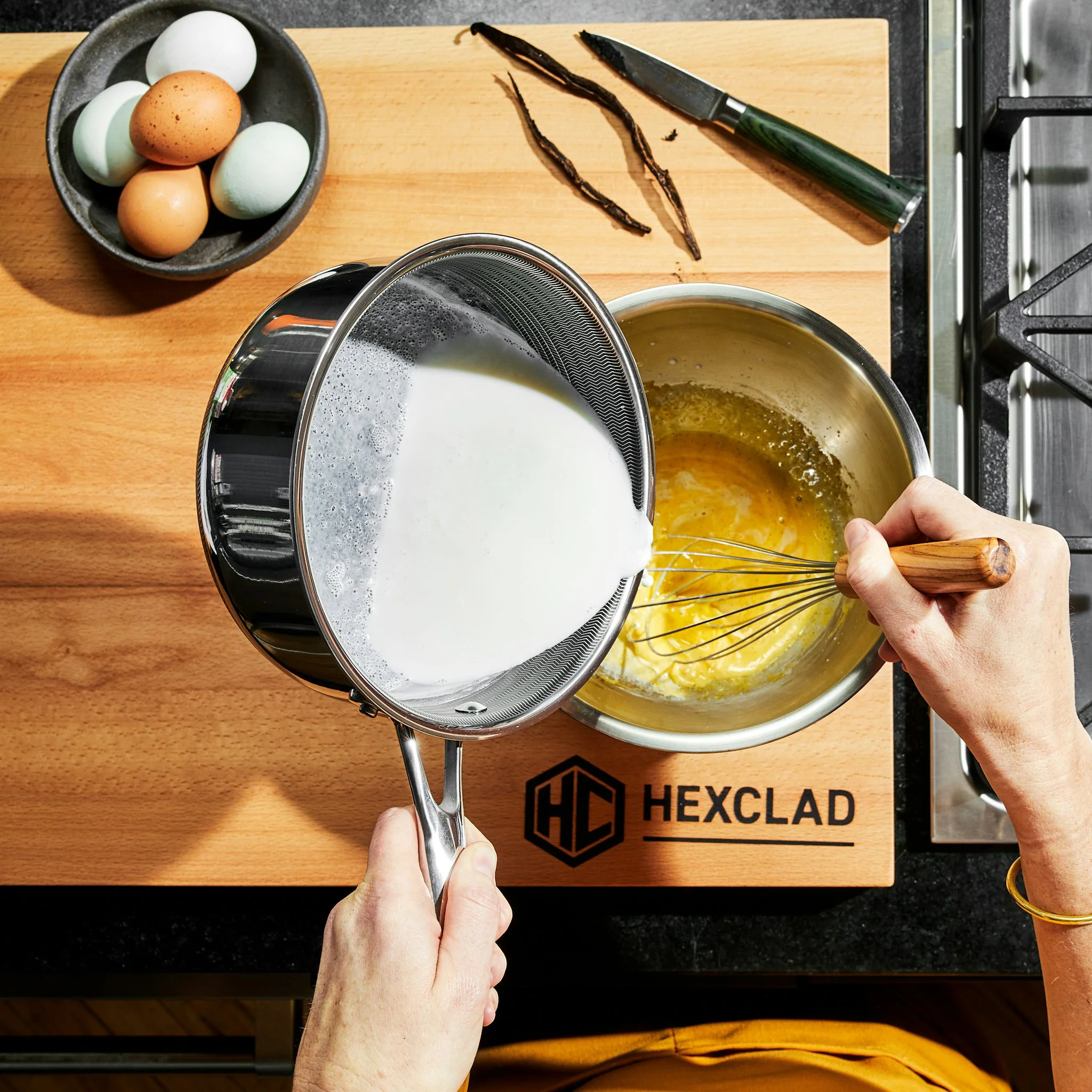 Kitchen All-Star Bundle - Image 7